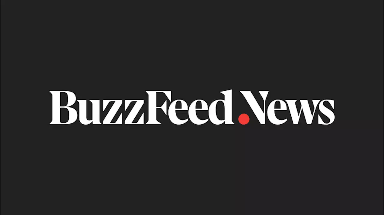 Three BuzzFeed News Top Editors Resign, as Digital Media Company Plans More Job Cuts