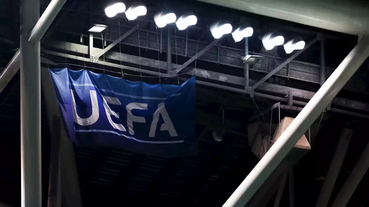 ‘Kloof tussen rijk en arm groeit door nieuwe financiële regelgeving UEFA'