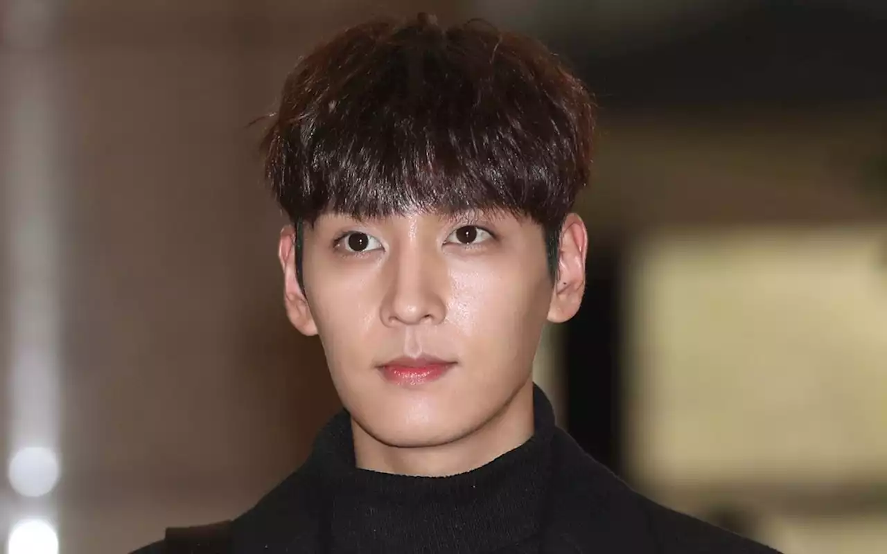 Choi Tae Joon Bahas Jadi Cameo 'Twenty-Five, Twenty-One', Ada Uneg-Uneg Soal Kim Tae Ri-Nam Joo Hyuk