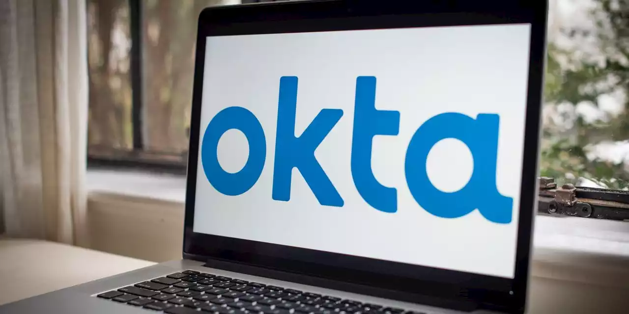 Okta Investigates Reports of a Digital Breach