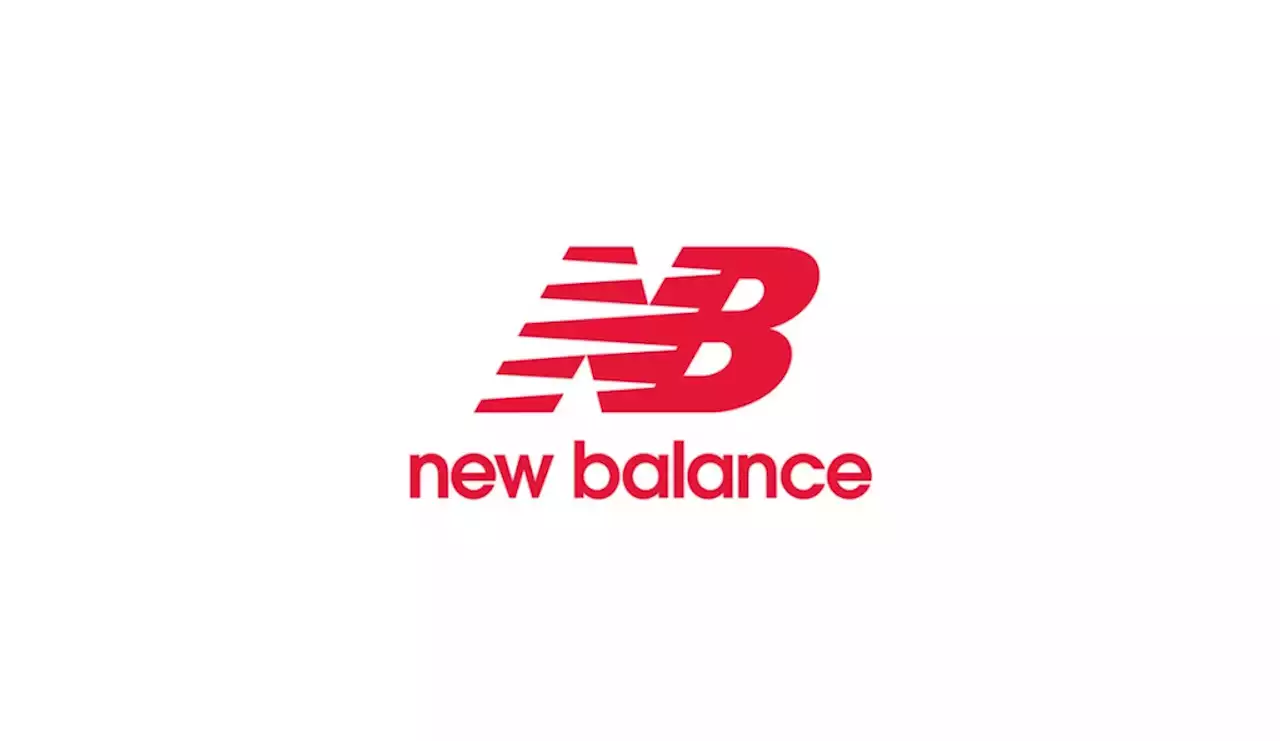 Balance Athletica to Change Name Following New Balance Lawsuit