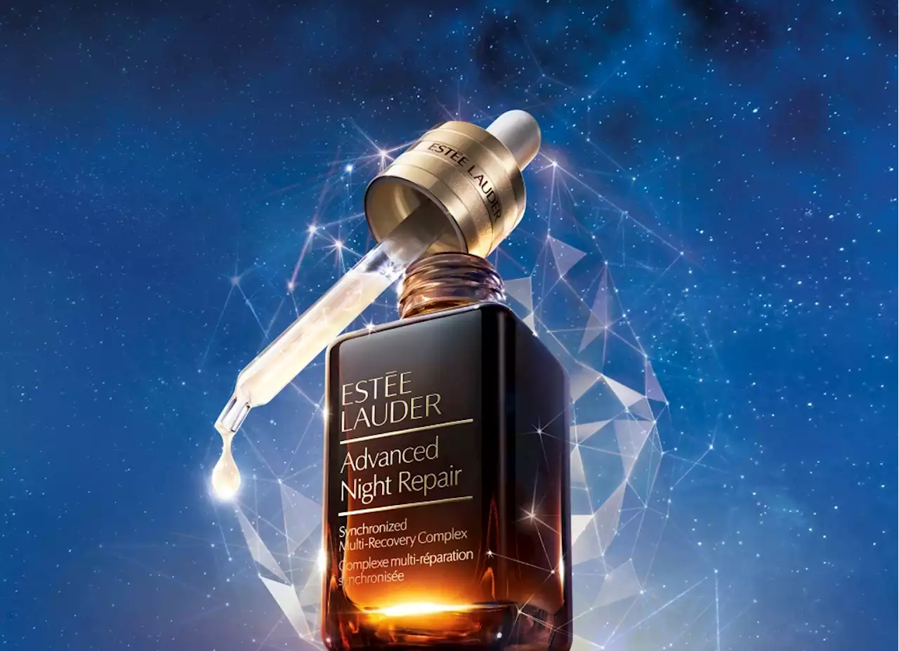 EXCLUSIVE: Estée Lauder Breaks Into the Metaverse