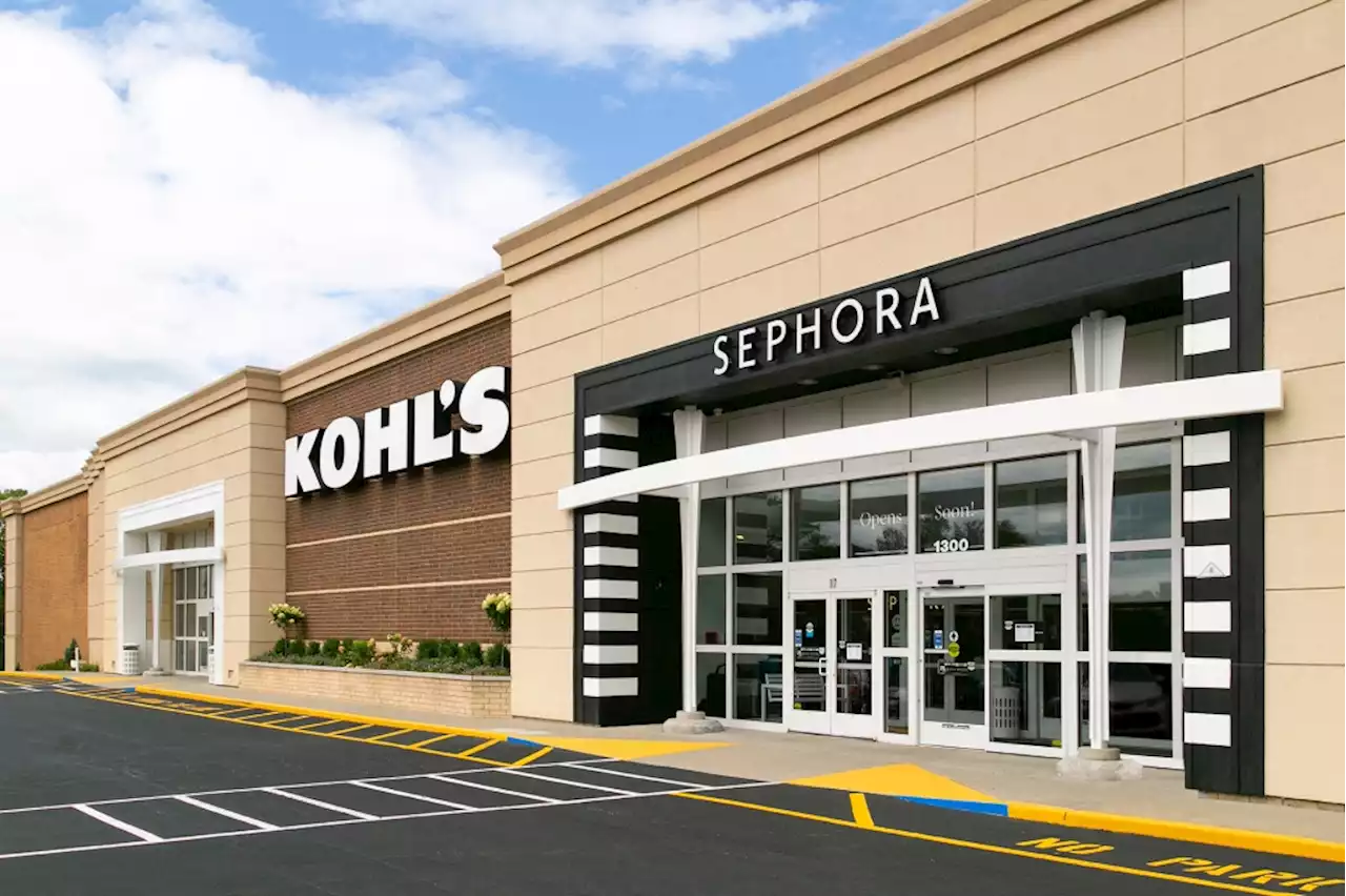 Kohl’s Corp. Taking a Closer Look at Bids