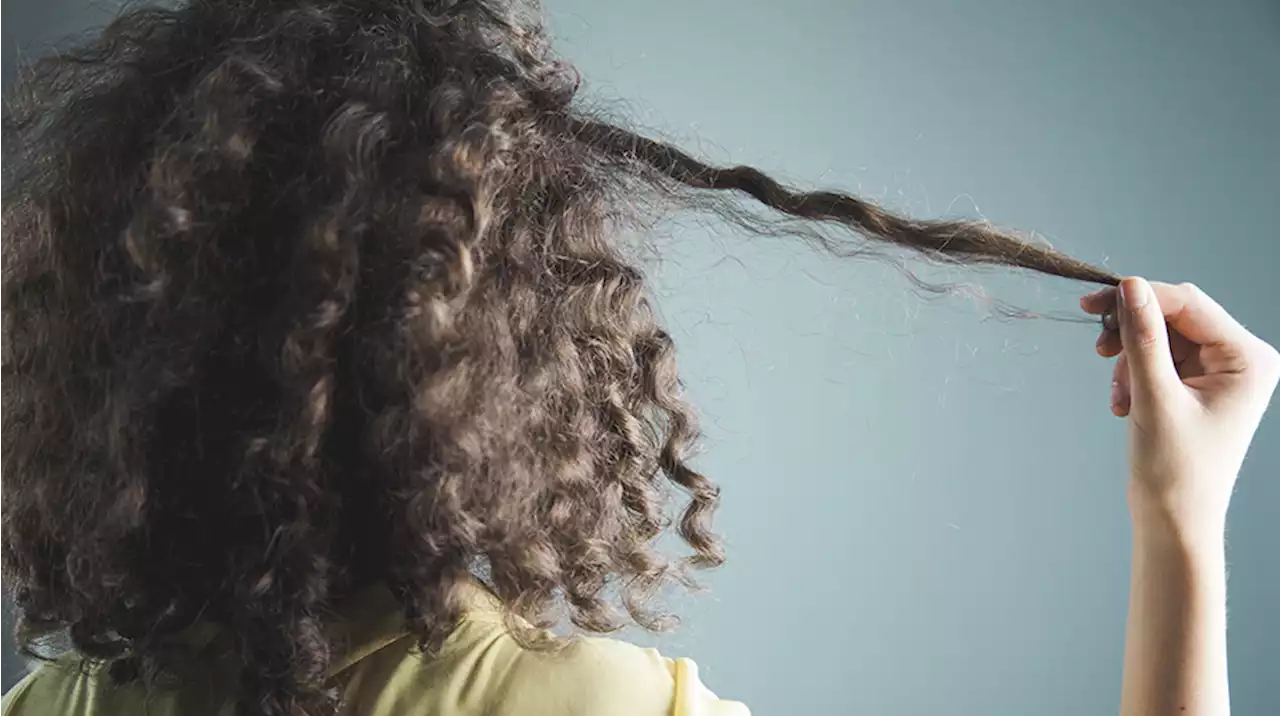 The 20 Best Curly Hair Products to Enhance Your Natural Curls