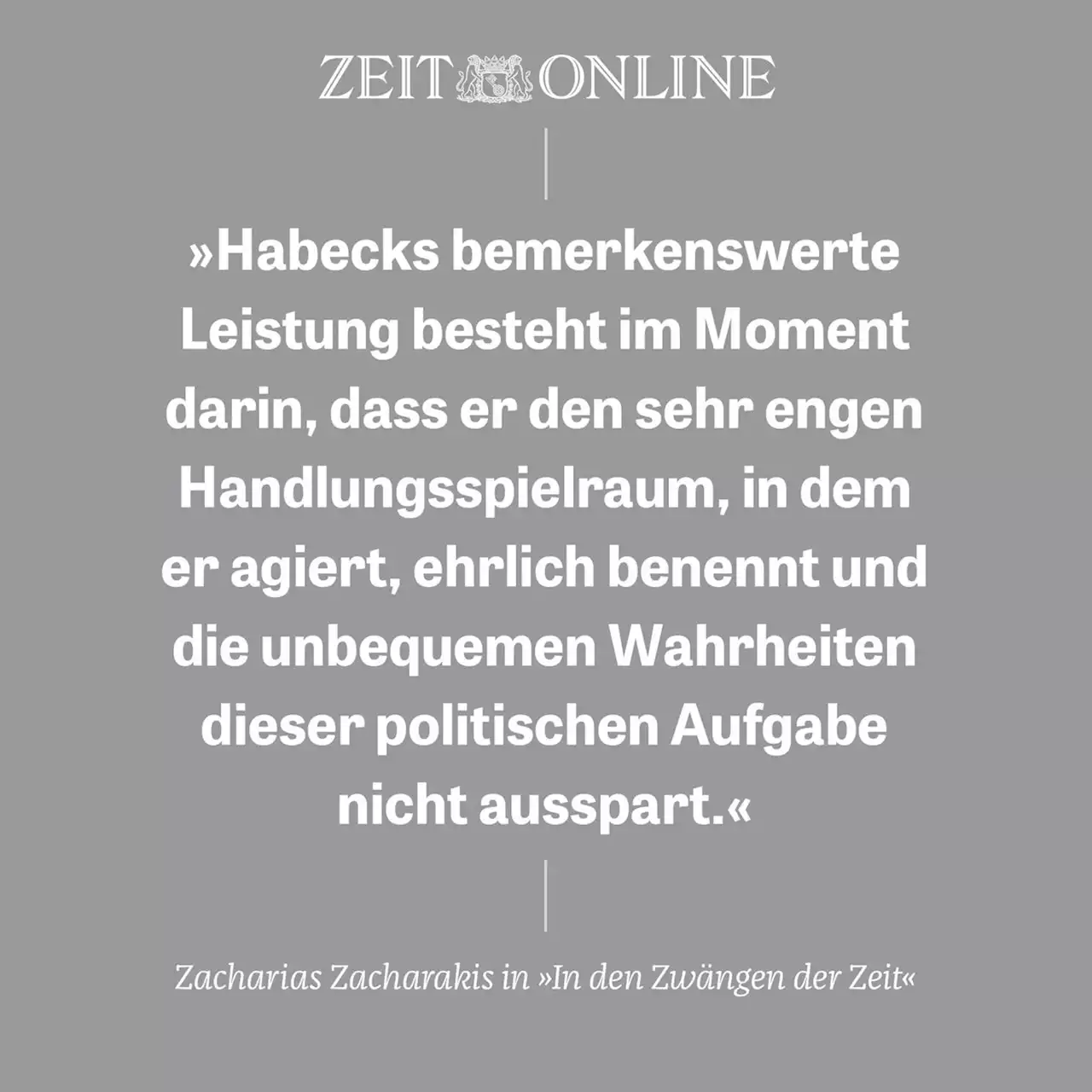 ZEIT ONLINE | Lesen Sie zeit.de mit Werbung oder im PUR-Abo. Sie haben die Wahl.