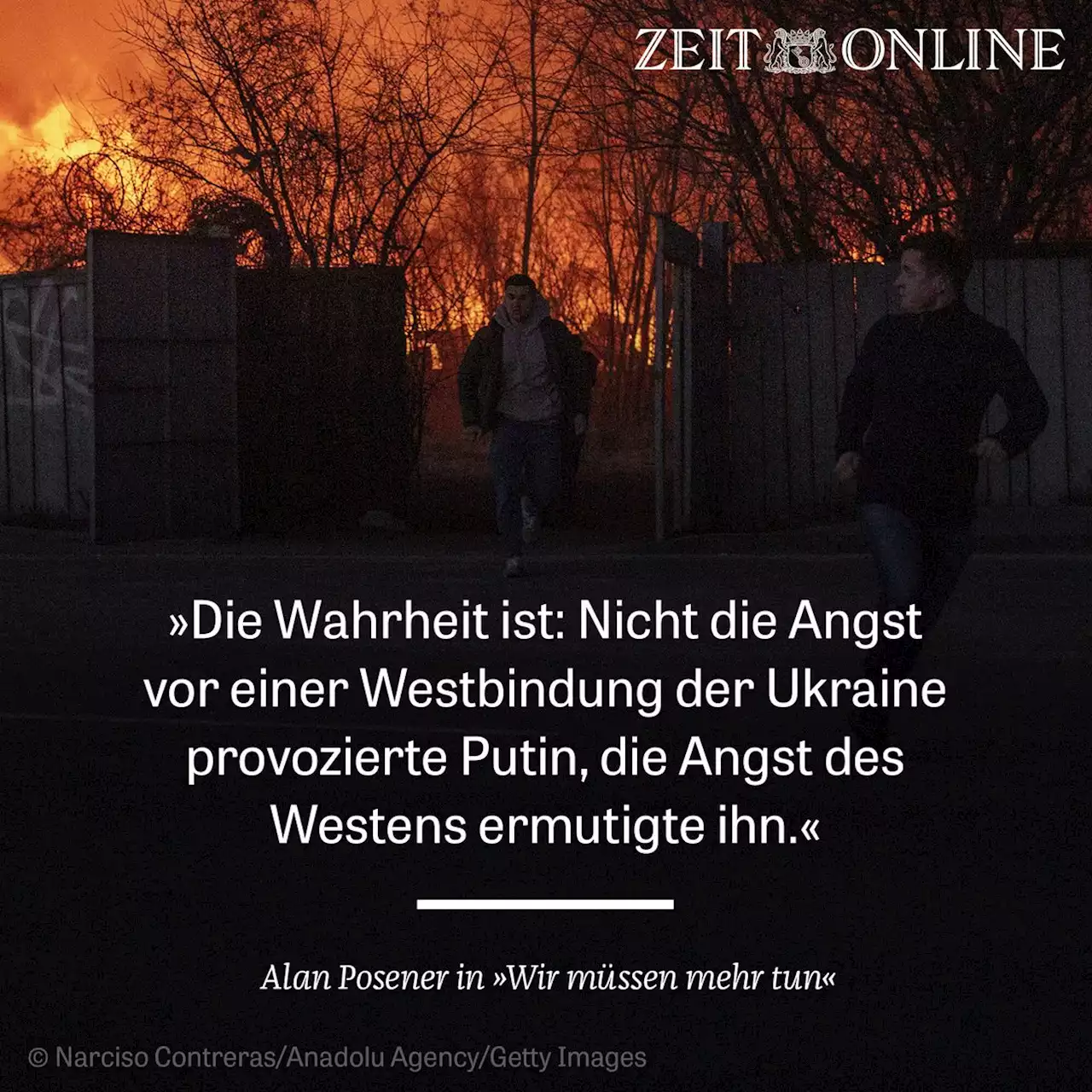 ZEIT ONLINE | Lesen Sie zeit.de mit Werbung oder im PUR-Abo. Sie haben die Wahl.