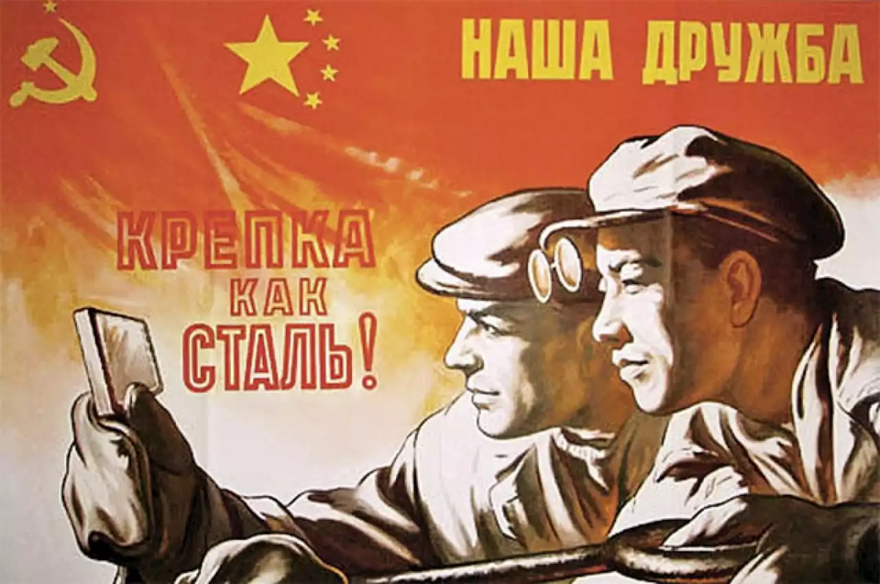 «Решается, кто в доме хозяин». Как изменила мир спецоперация на Украине?