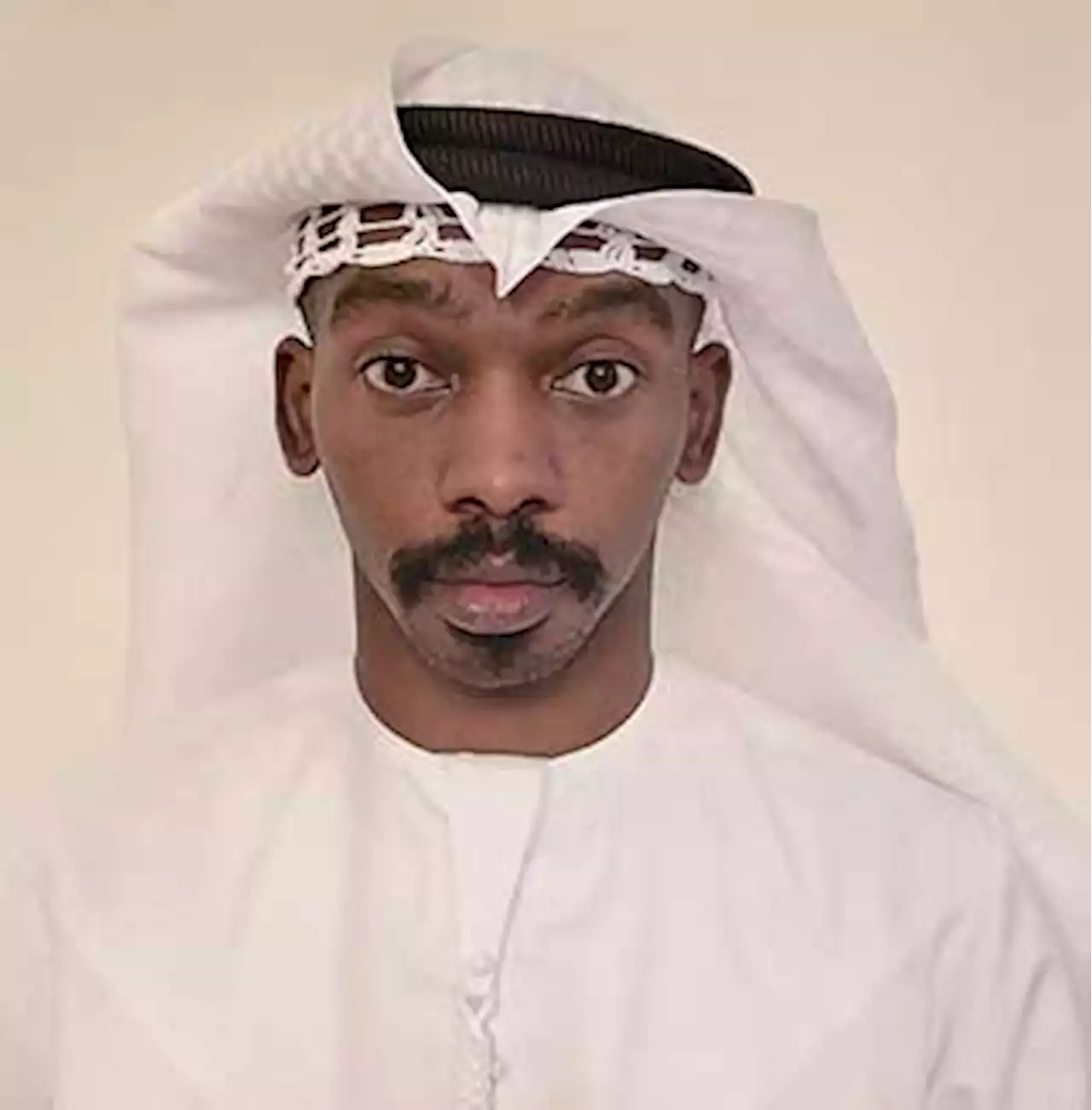 لذة الحديث عن المشكلة