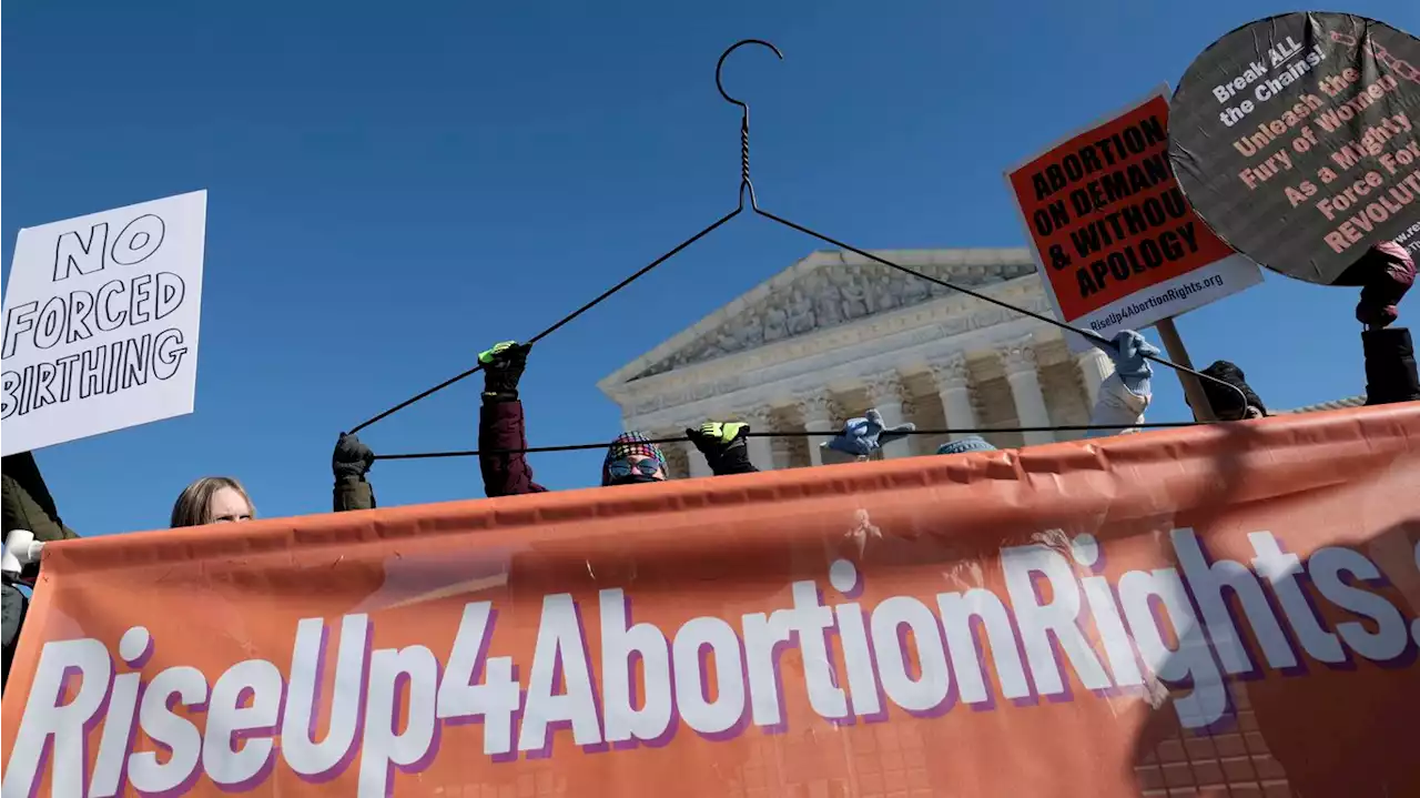 Oklahoma House clears near-total abortion ban