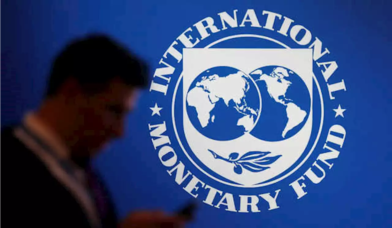 BI: IMF Puji Indonesia Jaga Stabilitas Ekonomi di Tengah Pandemi