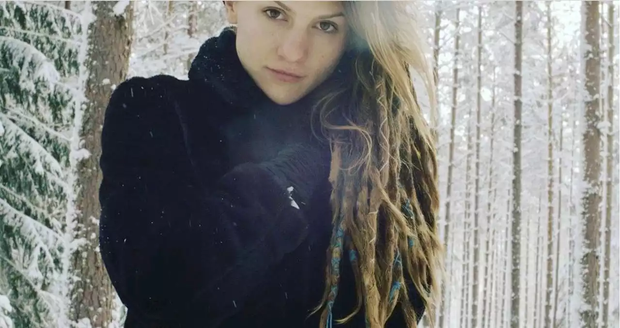 Fridays for Future lädt Musikerin aus, weil sie Dreadlocks trägt