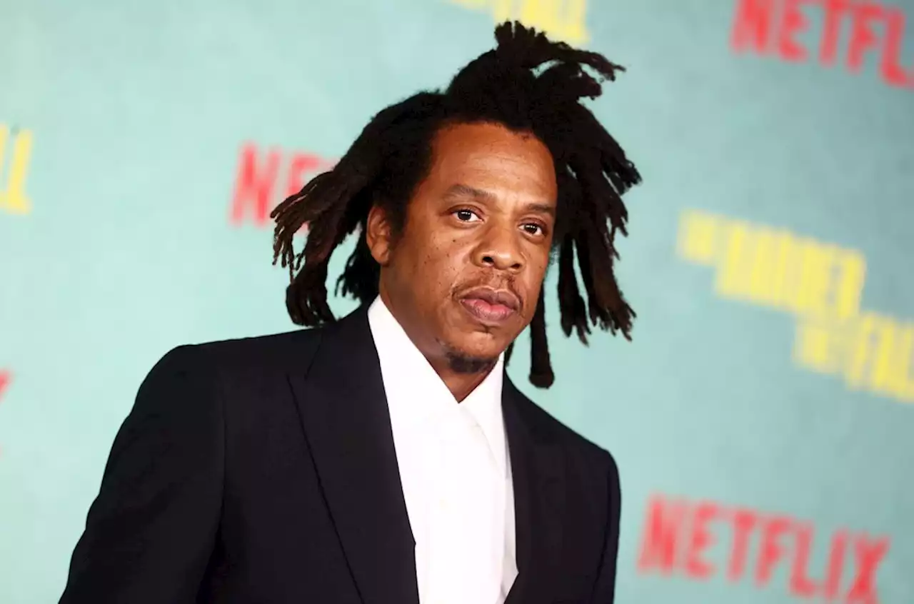 Jay-Z Oscar Party Draws Criticism for Ignoring Chateau Marmont Boycott