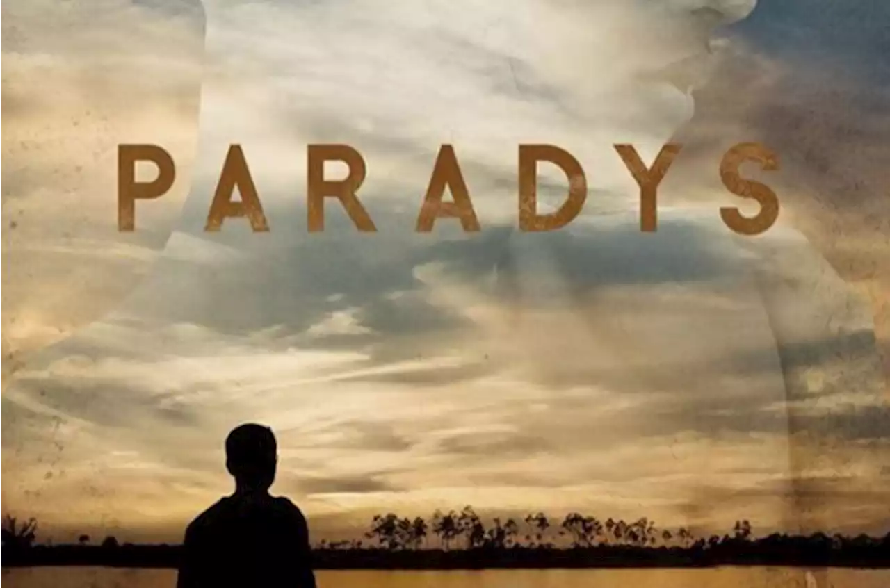 SA crime thriller Paradys wins big at international TV festival | Channel