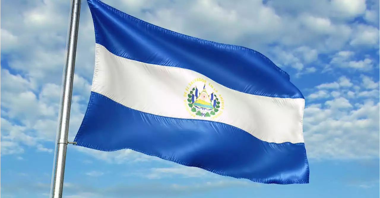 El Salvador Postpones Planned Bitcoin Bond: Report