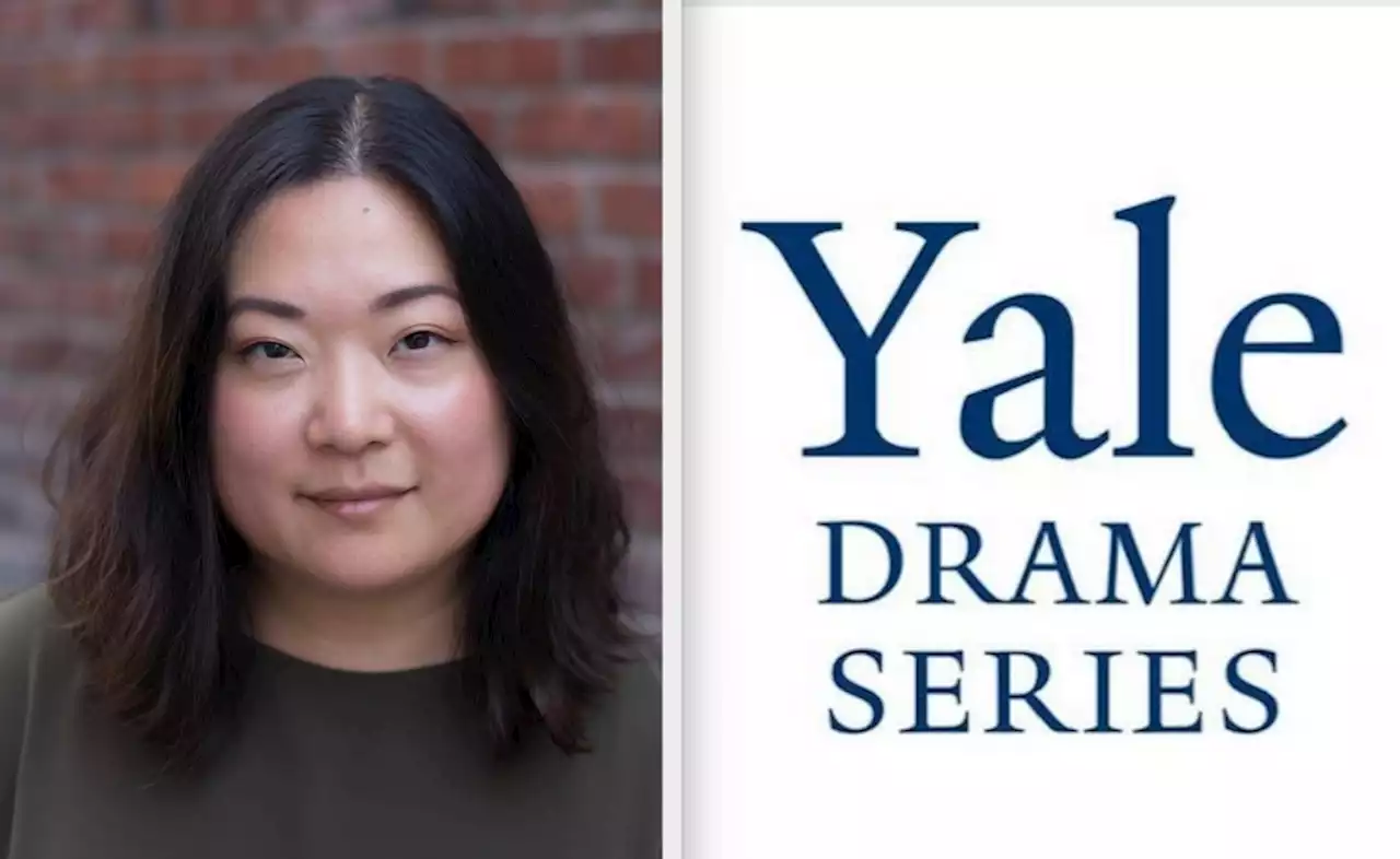 Prestigious Yale Drama Prize Goes To Seayoung Yim’s ‘Jar Of Fat’ Satire On Beauty Standards