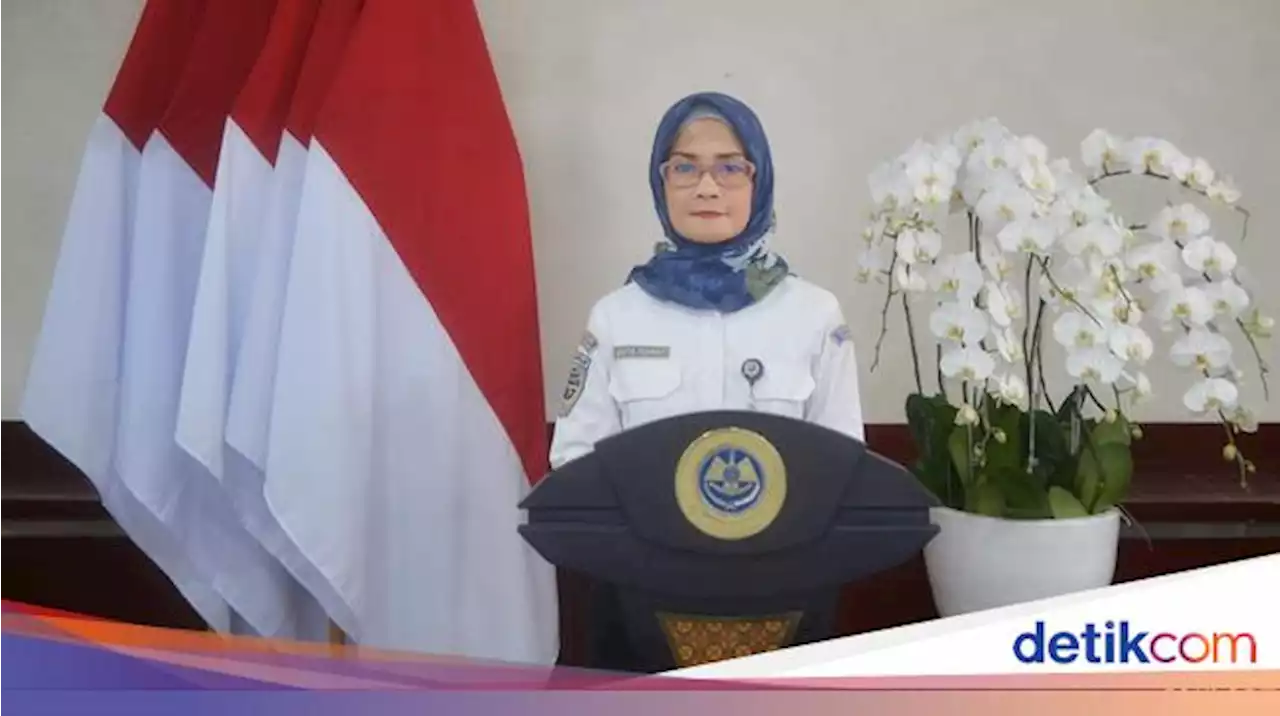 Jokowi Izinkan Mudik Lebaran 2022, Ini Persiapan Kemenhub