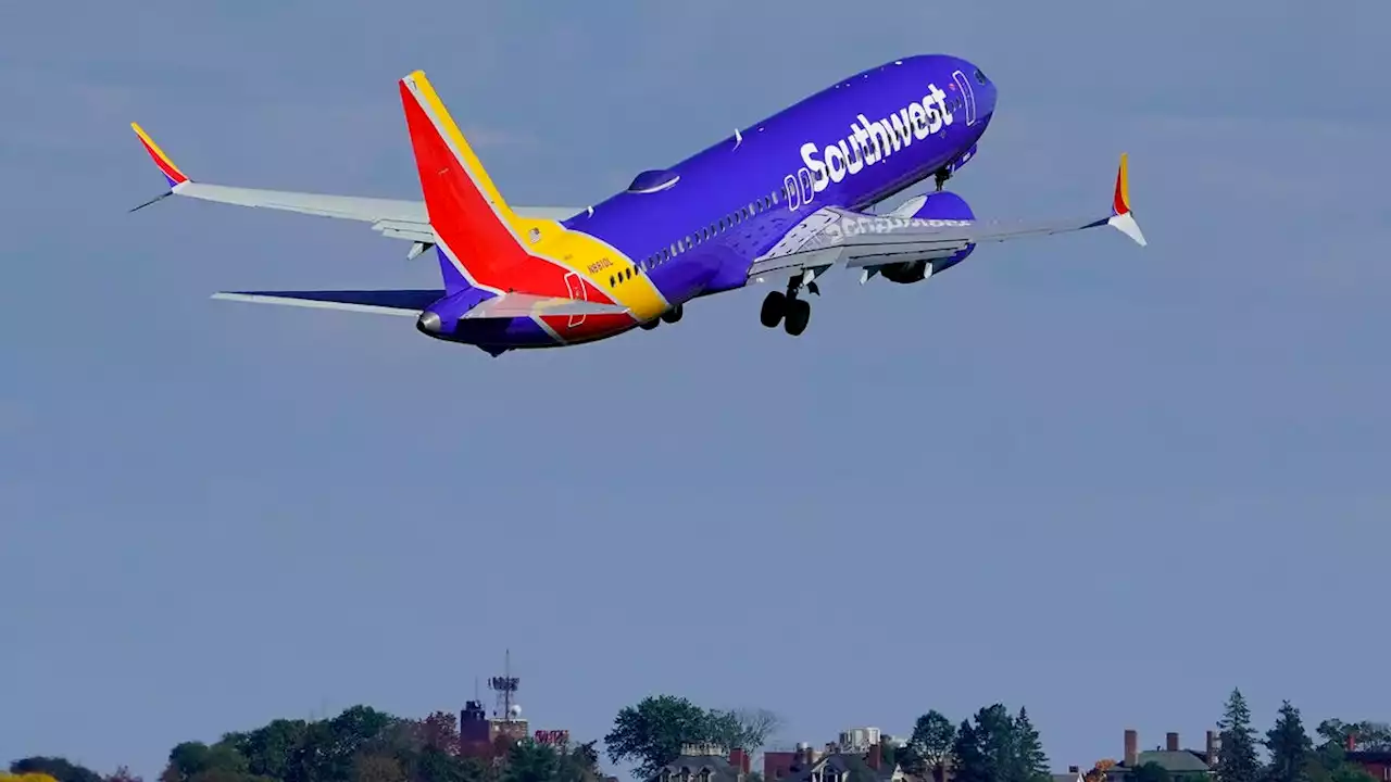 Southwest is about to add a new fare class. Here's why and what perks it might include (for more money)