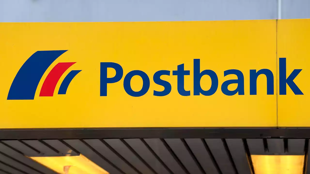 Tarife - Einigung bei der Postbank