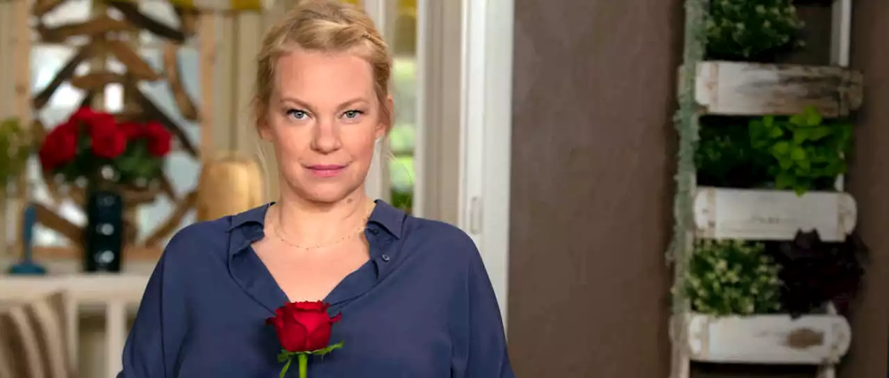 'Rote Rosen' kündigt mehr Drama und mehr Liebe an - DWDL.de