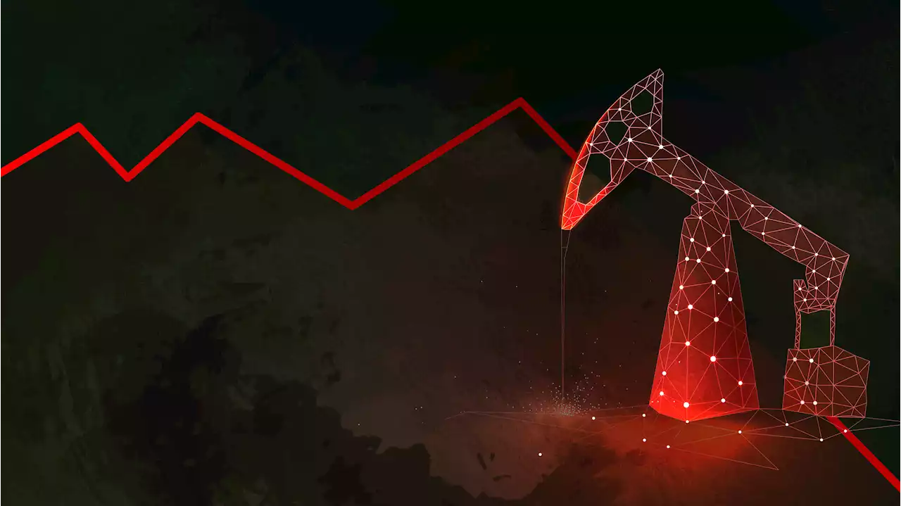 Petróleo nos 114 dólares com UE mais longe de excluir Rússia