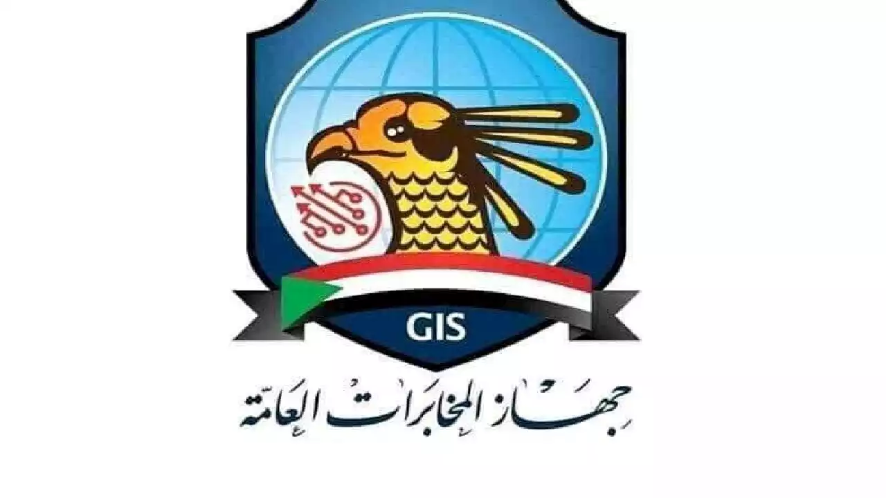المخابرات السودانية تعلن القبض على شبكة أجنبية تبيع 'الدولارات المزيفة'