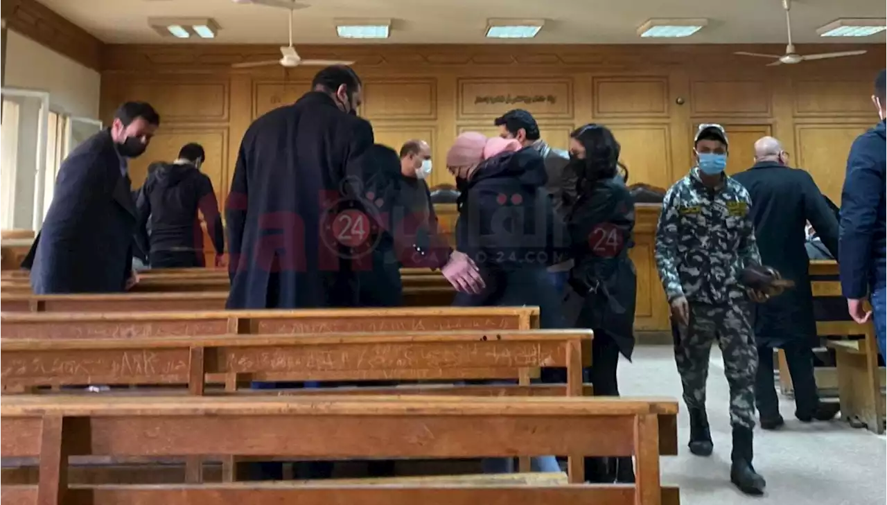 النيابة العامة لهيئة محاكمة محمد الأمين: لا تأخذكم به رحمة ولا شفقة