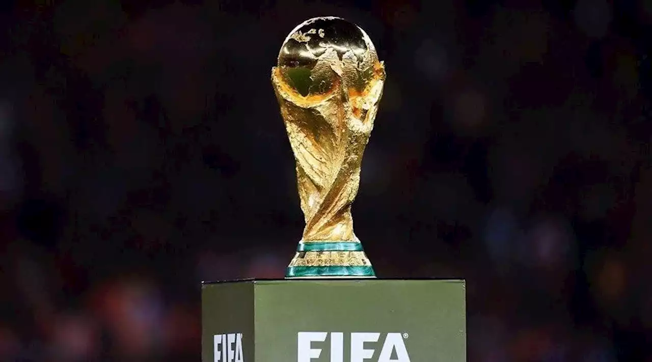 'فيفا' يفتح النافذة الثانية من بيع تذاكر مونديال 2022