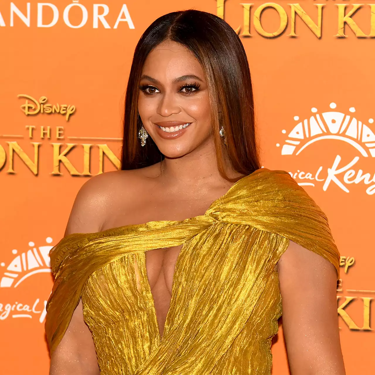 2022 Oscars: Beyoncé to Perform Live for First Time in 2 Years at 2022 Oscars - E! Online