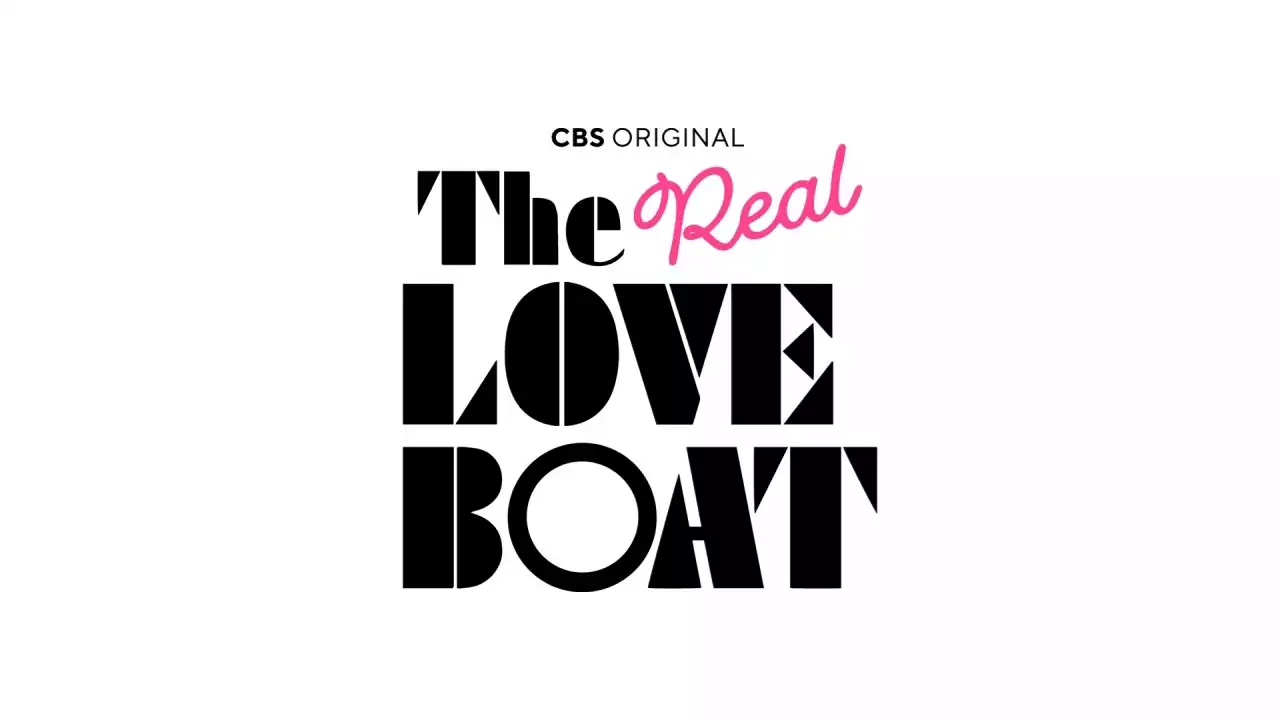 'Love Boat'-Inspired Dating Adventure Show Coming to CBS