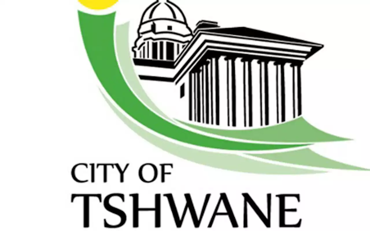 City of Tshwane serves letter of intention to fire workers over strike