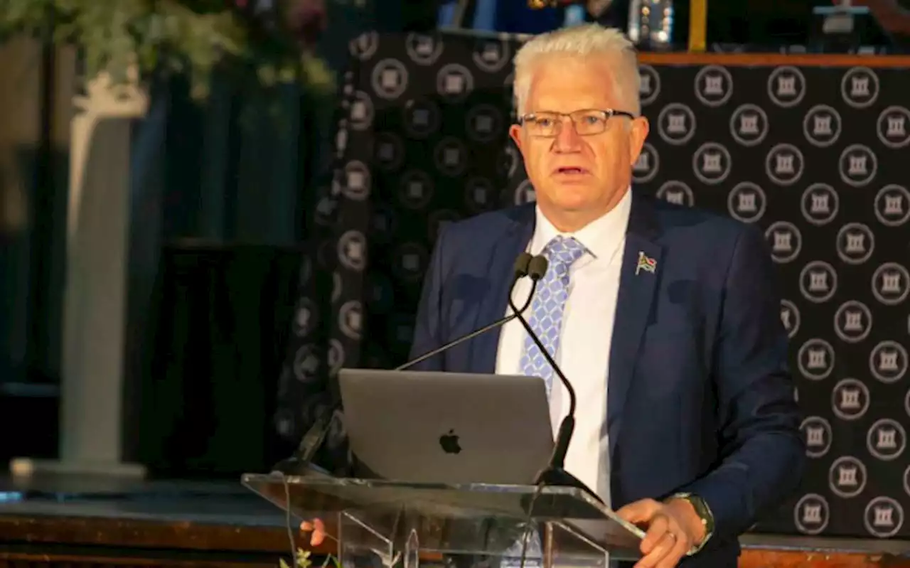 WC Premier Alan Winde welcomes relaxing of COVID-19 restrictions