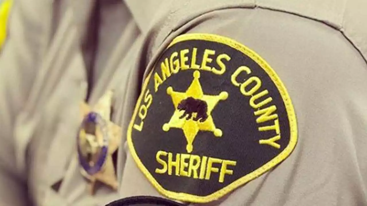 LASD denies allegations of its deputies being associated with Banditos, Executioners