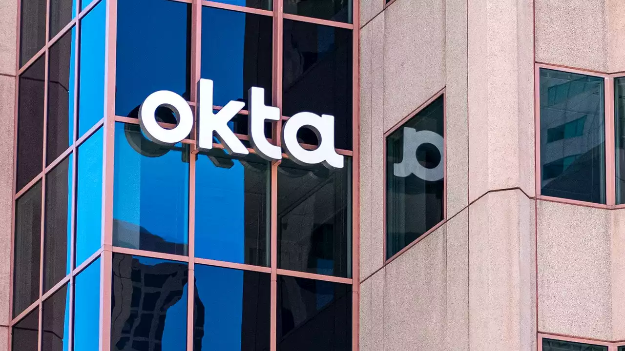 Okta hack: What to know