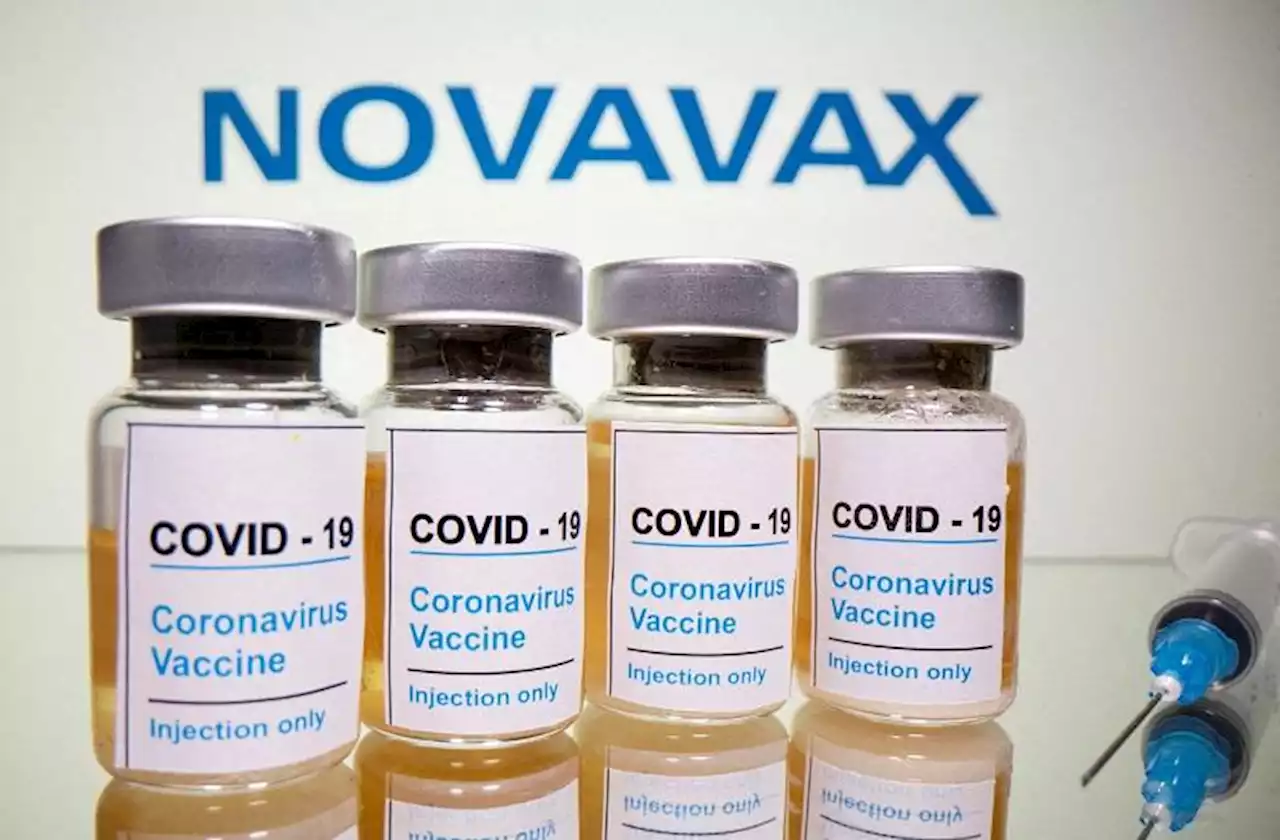 Novavax COVID-19 vaccine gets India authorization for teens