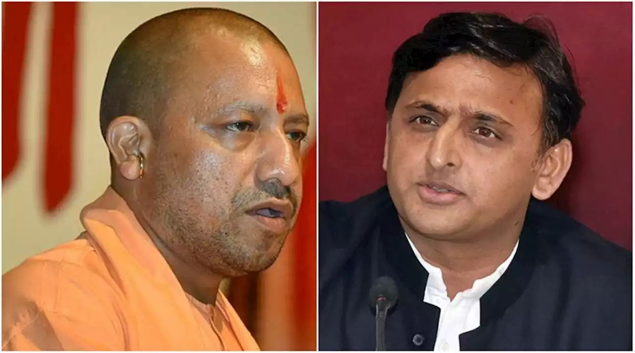 UP MLC Election: \u092e\u093f\u0930\u094d\u091c\u093e\u092a\u0941\u0930 \u0914\u0930 \u0939\u0930\u0926\u094b\u0908 \u092e\u0947\u0902 \u0938\u092a\u093e \u0928\u0947 \u0916\u0941\u0926 \u0939\u0940 \u0915\u0948\u0938\u0947 \u0915\u0930 \u0926\u093f\u092f\u093e \u092c\u0940\u091c\u0947\u092a\u0940 \u0915\u0940 \u091c\u0940\u0924 \u0915\u093e \u0930\u093e\u0938\u094d\u0924\u093e \u0938\u093e\u092b