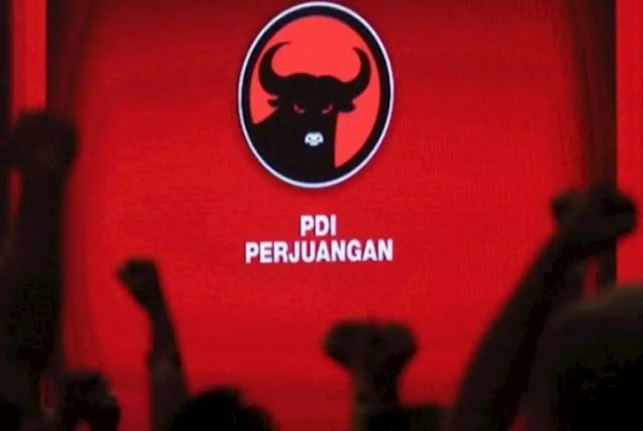 Siapkan Pemilu 2024, Konsolidasi PDIP via Digital