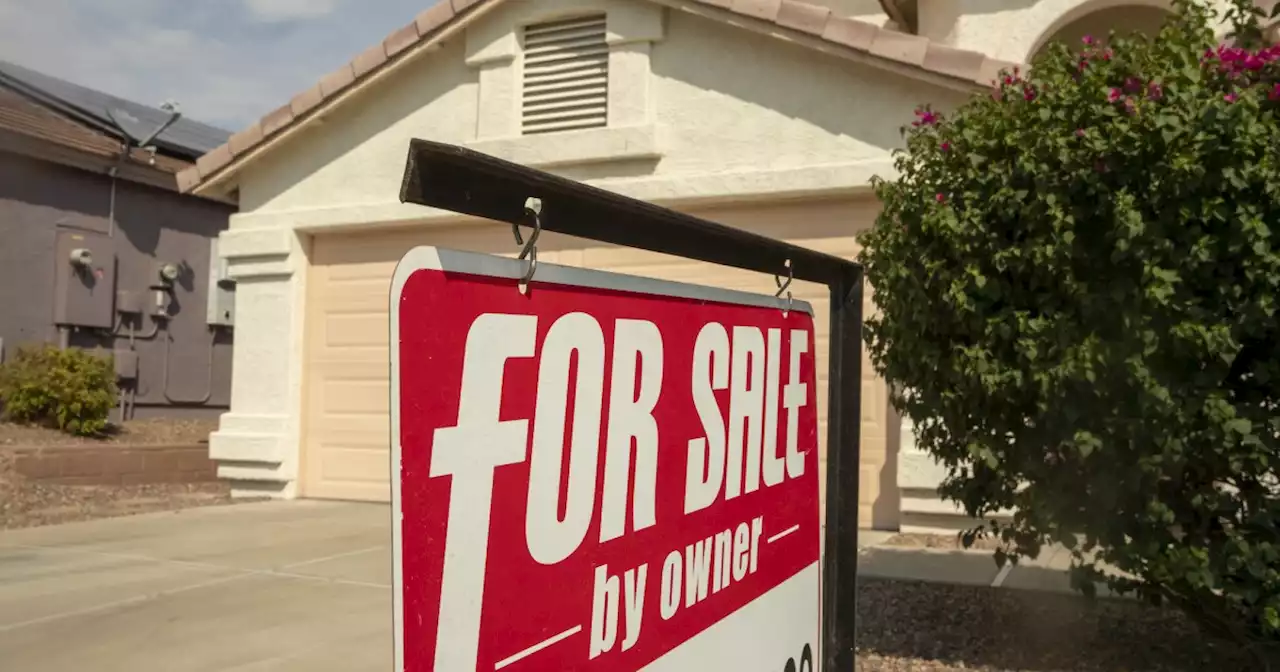 74% of Arizona households are priced out of AZ homes