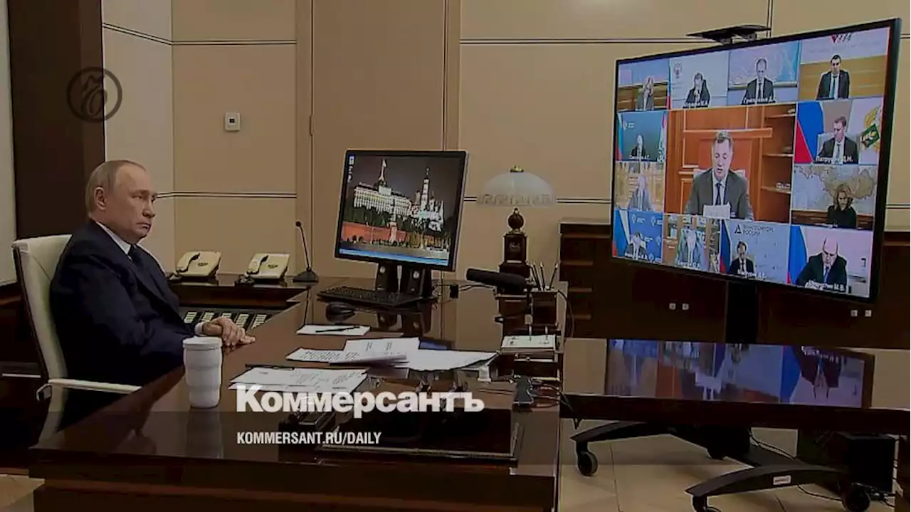 Пусть сильнее грянут рубли