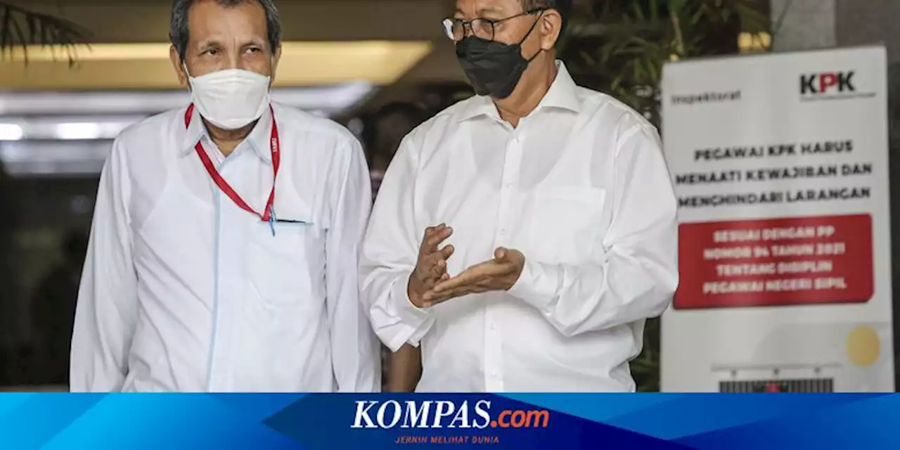 Dalam Rancangan Aturan, Kepala Otorita IKN Wajib Laksanakan Kewenangan yang Dimiliki Mulai Akhir 2022