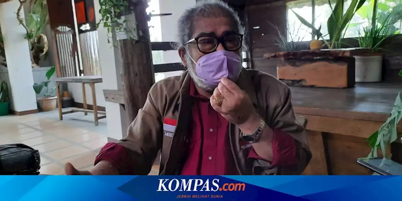 Hasil Kunjungan Komnas PA ke Rumah Faisal Tinjau Kondisi Gala Sky