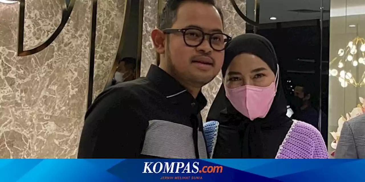 Pabrik MS Glow Dituding Ilegal, Juragan 99 Beri Penjelasan