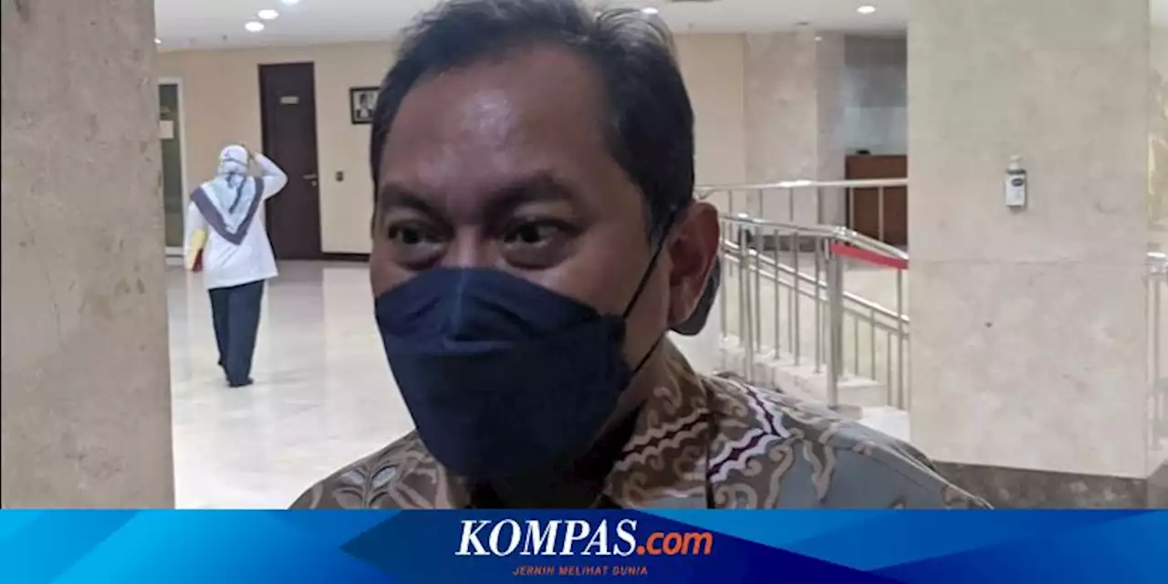 Pemprov DKI Hentikan Operasi Pasar Minyak Goreng Kemasan karena Perintah Kemendag