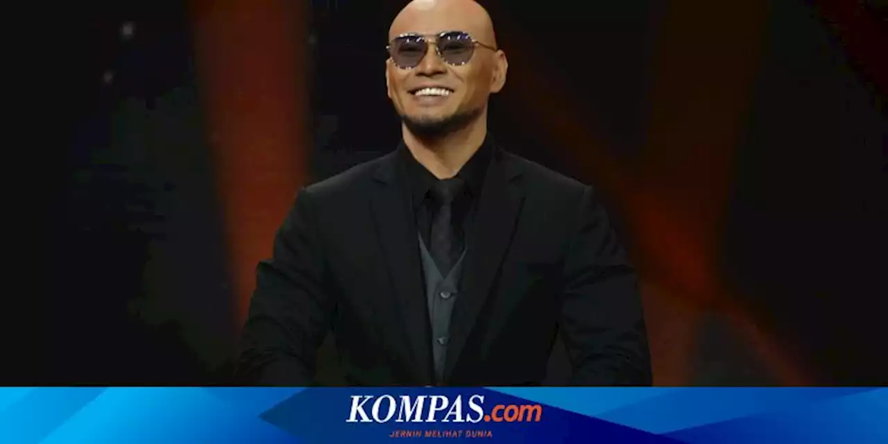 Polisi Rencanakan Panggil Deddy Corbuzier Terkait Aliran Dana dari Indra Kenz