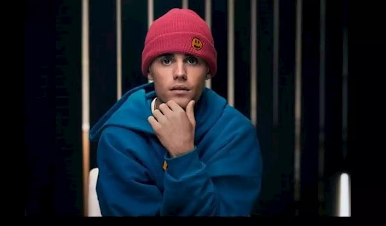 Justin Bieber Akan Gelar Konser di GBK, Catat Tanggalnya!