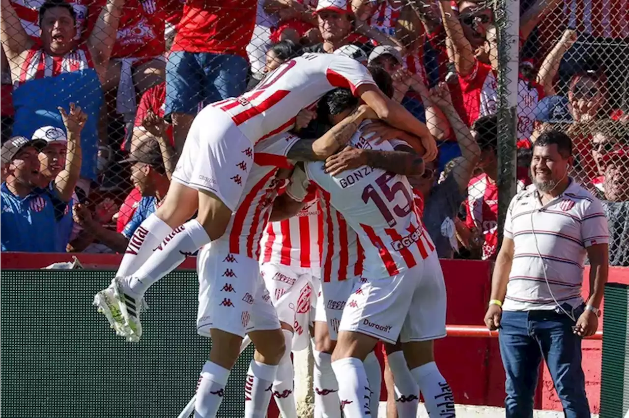 Partidos de hoy: la agenda del fútbol para ver por TV este miércoles 23 de marzo