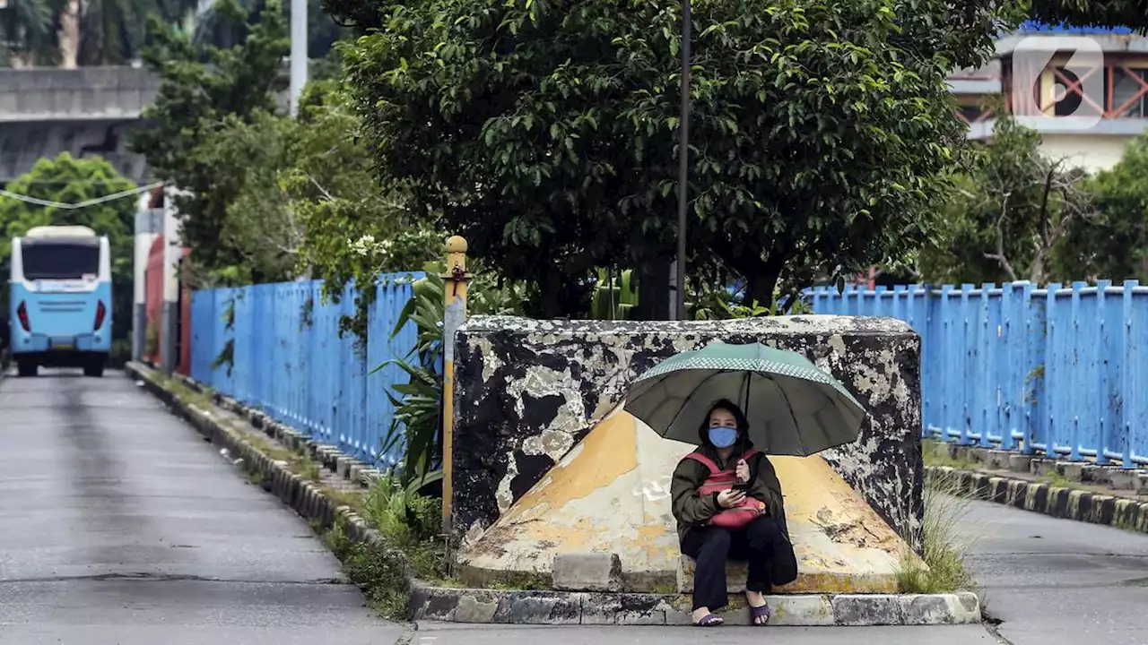 Menkes Mengaku Telah Usulkan 5 Indikator Endemi Covid-19 ke Jokowi