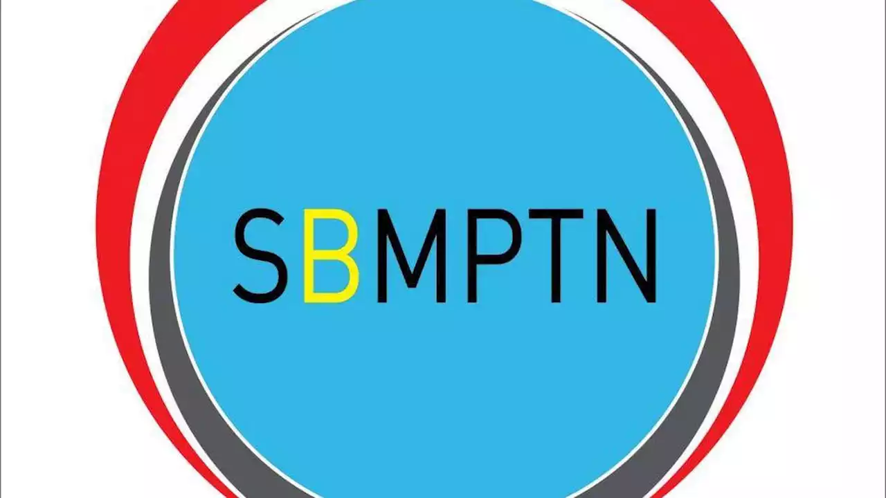 Syarat hingga Cara Daftar UTBK-SBMPTN 2022