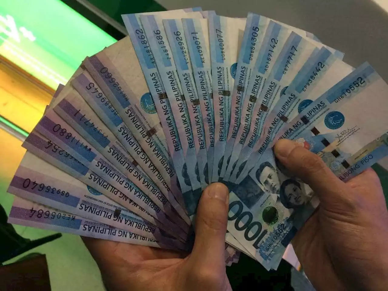 Business groups in Cebu oppose proposal to increase minimum wage