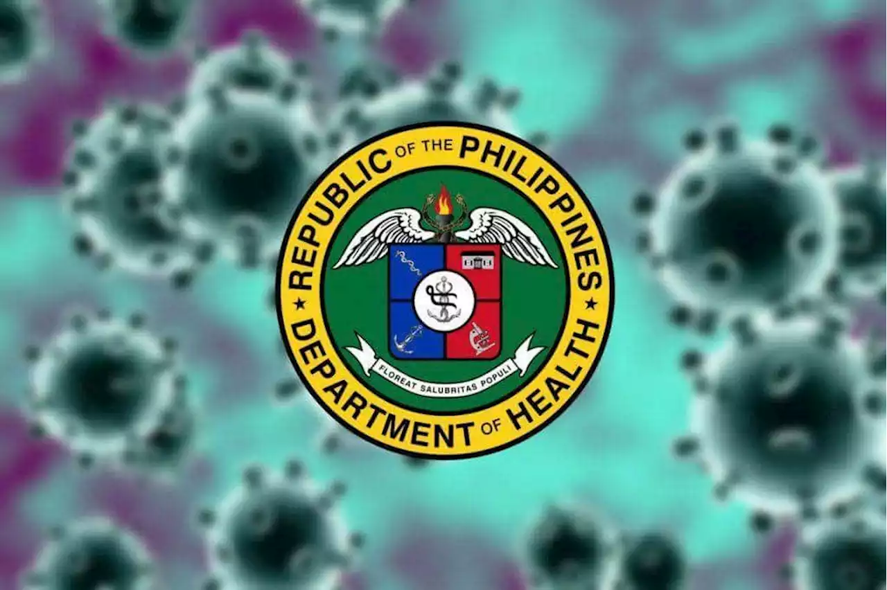 DOH says no recorded rise in Covid-19 cases amid campaign sorties