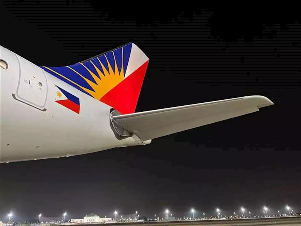 PAL extends anniversary sale